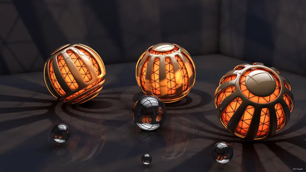 C4D发光灯笼球创意作品 Susewedo - C4D之家 - susewedo_by_kuzy62-d55s5qu.jpg