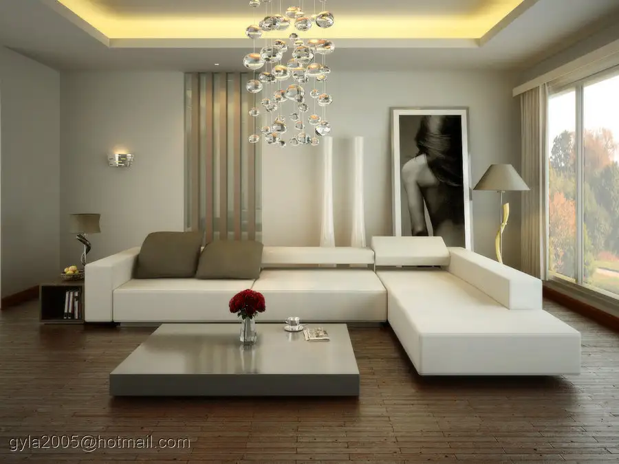 客厅简约设计渲染作品 Living Room - C4D之家 - living_room_by_gretan-d4yhgk5.jpg