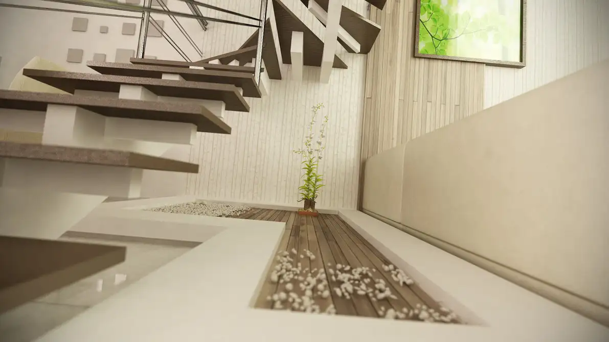 室内楼梯创意设计 stairs and creative - C4D之家 - cond___sj_3_by_rakkausbr-d4jnxze.jpg