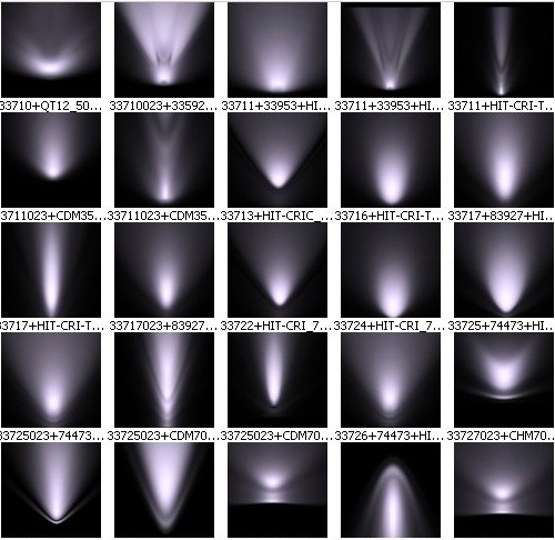 475个ERCO公司的C4D/3DMAX通用光域网（IES） - C4D之家 - cinema4d_ 2014-03-27 下午5.09.50.jpg