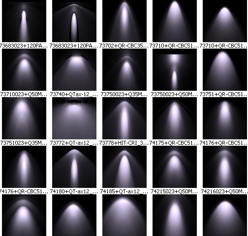 475个ERCO公司的C4D/3DMAX通用光域网（IES） - C4D之家 - cinema4d_ 2014-03-27 下午5.09.58.jpg