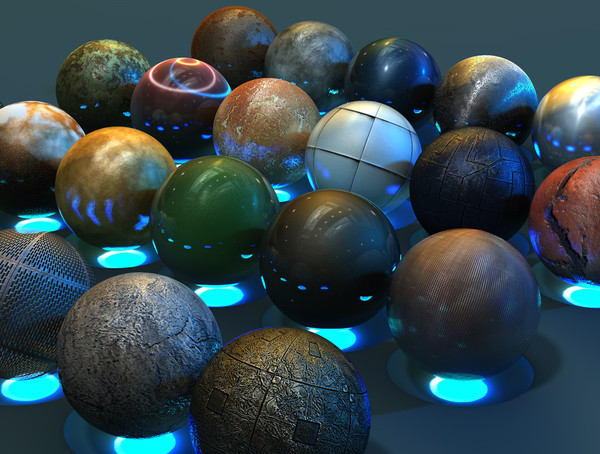 1G的C4D材质球：Cinema4d Material Pack for C4D - C4D之家 - Metal Pack Sample3.jpga0a1b1b7-efe0-4826-af36-4ea3ebb86679Larger.jpg