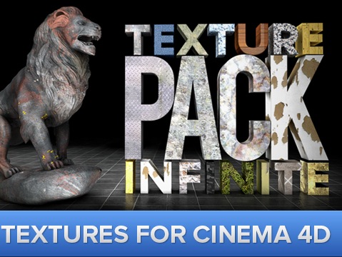 450个C4D材质：Cinema 4D Textures - C4D之家 - cinema4d_ 2014-03-27 下午5.21.12.jpg