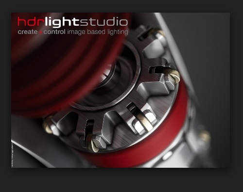 HDR Light Studio v4.2（MAC） - C4D之家 - cinema4d_ 2014-03-27 下午9.45.21.jpg