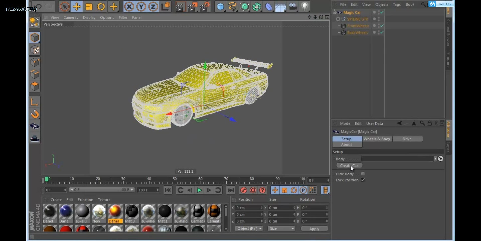 C4D魔法车菜鸟汉化版（R12-R15）（MagicCar 附教程） - C4D之家 - 151025sv3dvl4i3ezx33ak.jpg