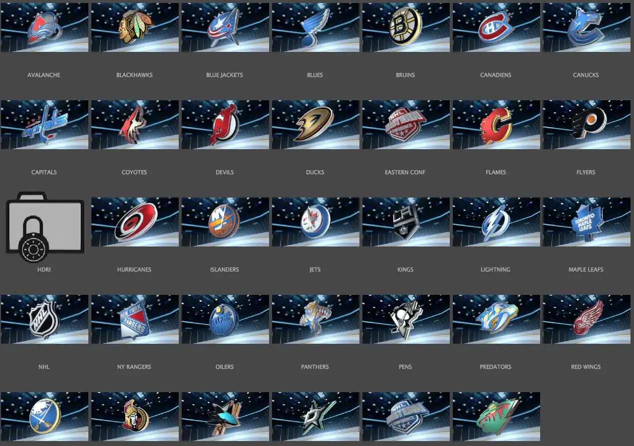 33款C4D logo预设（lib4d） - C4D之家 - cinema4d_ 2014-03-28 上午10.27.39.jpg