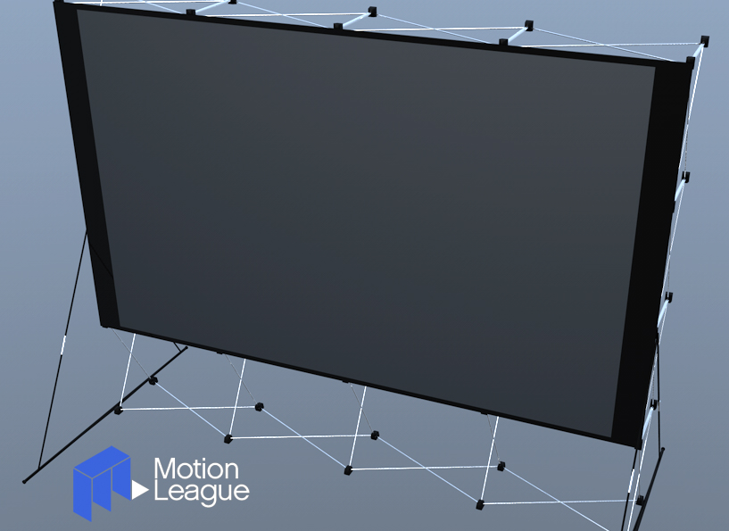 投影屏幕/活动展架 Projector Screen - C4D之家 - Screen-shot-2011-09-19-at-11.51.08-AM.jpg