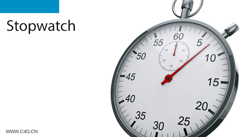 秒表3D模型 stopwatch - C4D之家 - free_stopwatch_feat.jpg