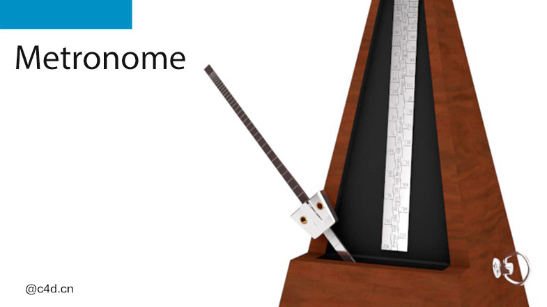 节拍器3D模型 metronome - C4D之家 - free_metronome_feat.jpg