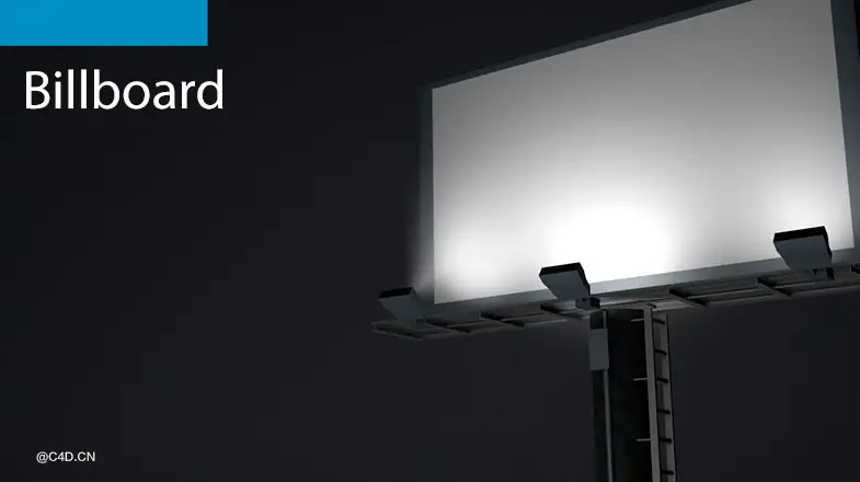 户外广告牌3D模型 billboard - C4D之家 - free_billboard_ITV_feat.jpg