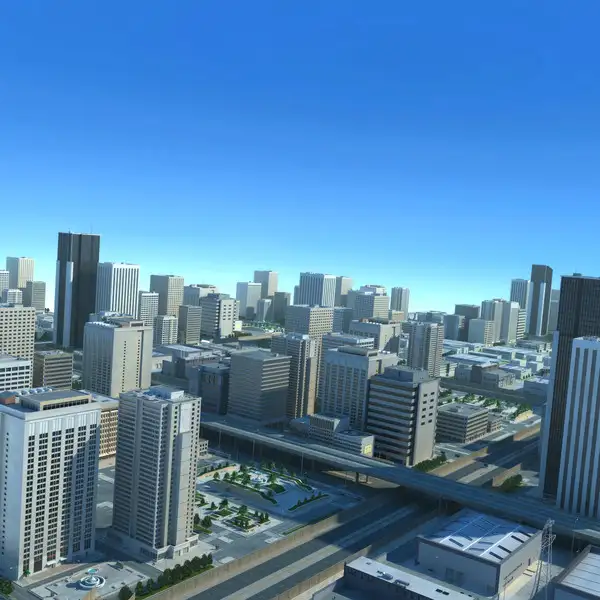 大型城市模型3D模型（MAX/3个）city big cityscape highways max - C4D之家 - cit09min_00cBig.jpga45bef5c-5fe2-4d65-b8ca-fb62747241d6Large.jpg