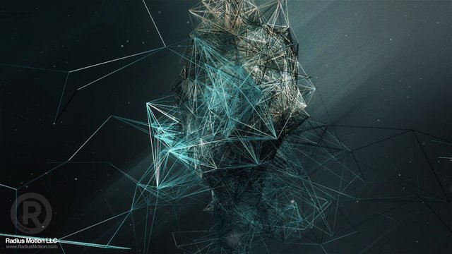 C4D专业跟踪器UberTracer汉化版(r15/mac/win)