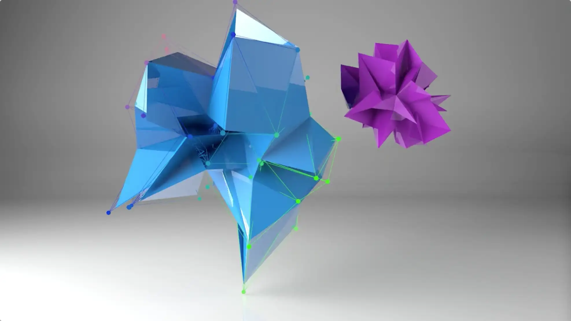 low poly 低多边形风格 - C4D之家 - B801A5C1-A735-44D0-964A-BEE492C5DC5D.png