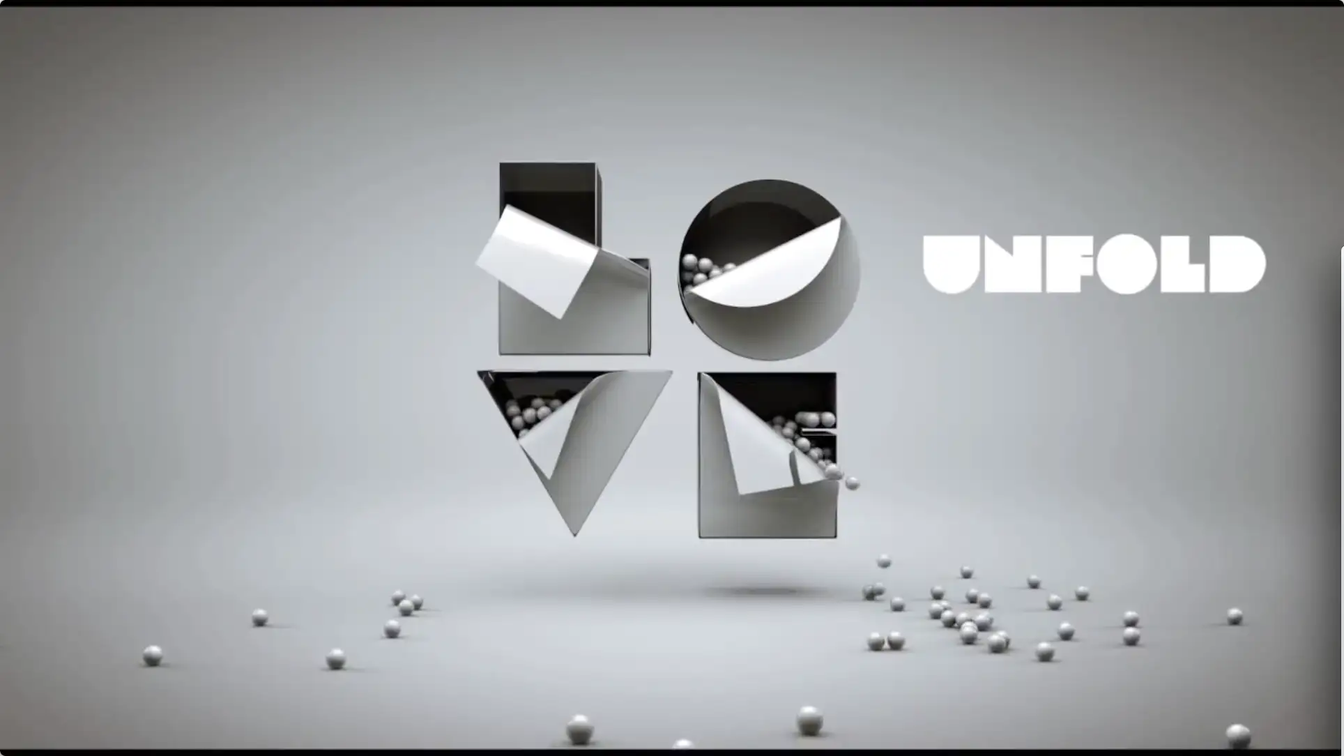 How to UNFOLD text in CINEMA 4D - C4D之家 - B25010C4-6989-4BE2-B492-166ABAAEECDA.png