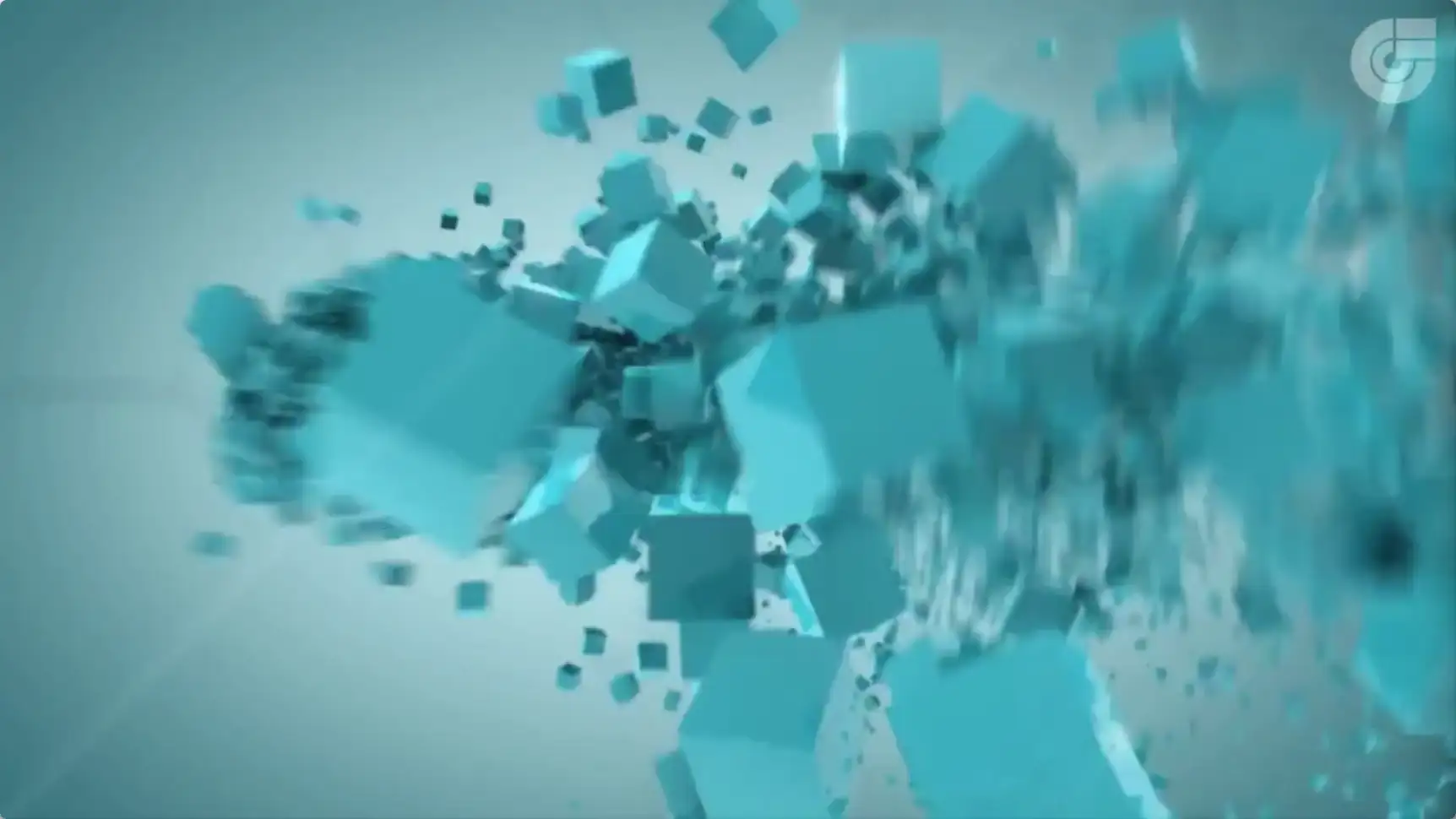 Cubes into Letters--Cinema 4D - C4D之家 - 235E2469-BBB8-4EDB-9610-094833B410E3.png