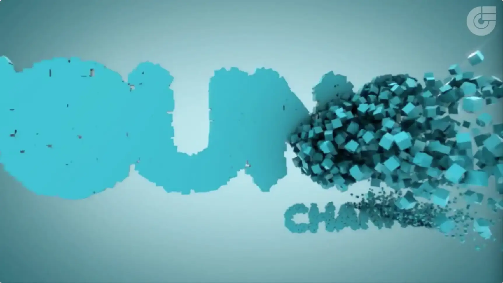 Cubes into Letters--Cinema 4D - C4D之家 - 8112C4A5-2571-49C1-9B55-6BE8D410EC91.png