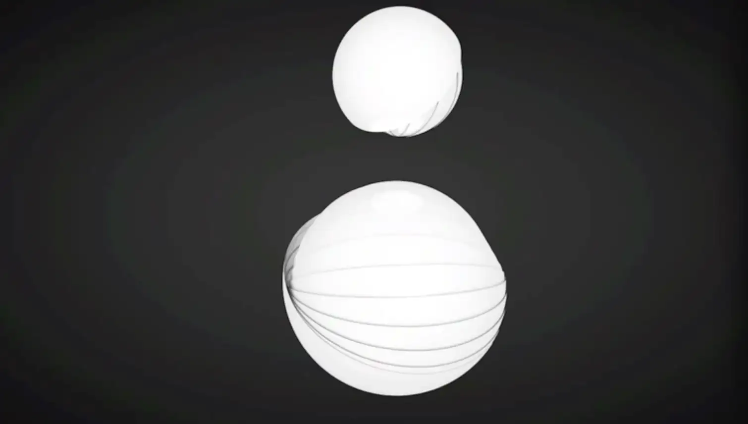 How To Create Dynamic Spheres With Cinema 4D - C4D之家 - F5F101AC-1C42-4EB7-989D-F168C06E5305.png