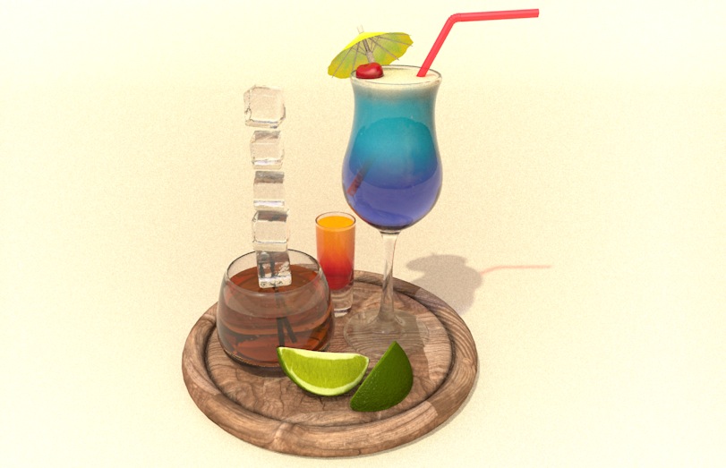 鸡尾酒C4D模型 Summer Cocktails Nicole Alman - C4D之家 - cinema4d_ 2014-04-04 上午12.42.21.jpg