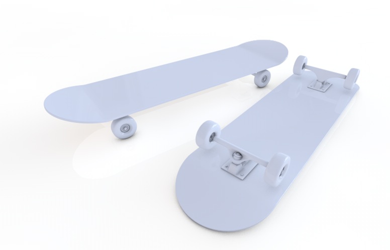 滑板3D模型 skateboard model - C4D之家 - cinema4d_ 2014-04-04 上午9.33.02.jpg