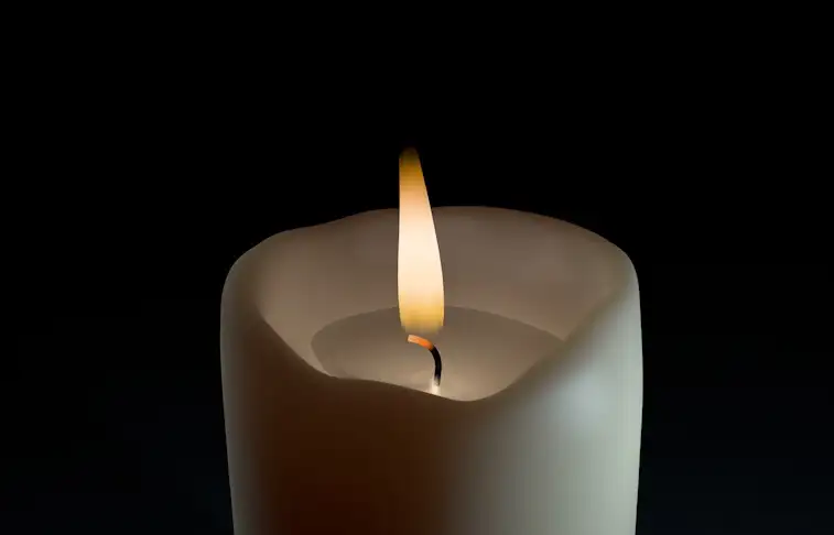 蜡烛C4D模型 Candle - C4D之家 - cinema4d_ 2014-04-05 下午10.58.19.jpg