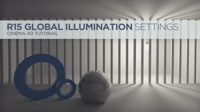 GSG灰猩猩C4D R15全局光设置教程 New Global Illumination Settings Of Cinema 4D R15 - C4D之家 - 463304029_640.jpg