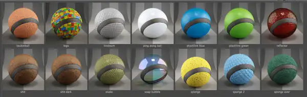 C4D VRAY材质合集 RenderKing - Vray Texture Pack v2 - C4D之家 - cinema4d_-2014-04-06-下午12.36.16.jpg