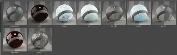 C4D VRAY材质合集 RenderKing - Vray Texture Pack v2 - C4D之家 - cinema4d_-2014-04-06-下午12.36.27.jpg