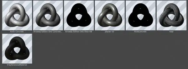 C4D vr材质预设V-Ray大包材质库materials - C4D之家 - cinema4d_-2014-04-06-下午12.46.46.jpg