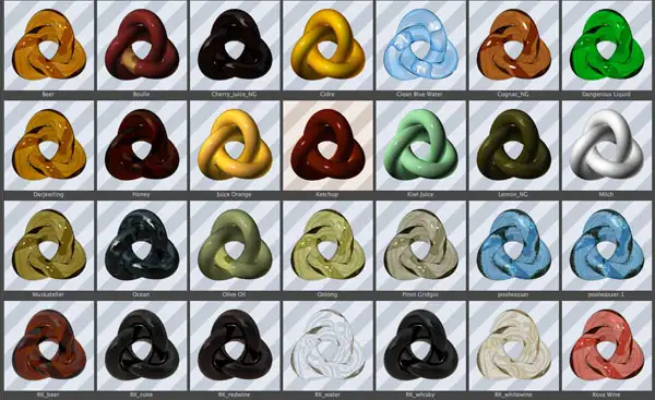 C4D vr材质预设V-Ray大包材质库materials - C4D之家 - cinema4d_-2014-04-06-下午12.47.02.jpg