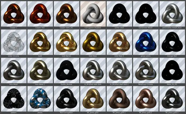 C4D vr材质预设V-Ray大包材质库materials - C4D之家 - cinema4d_-2014-04-06-下午12.47.10.jpg