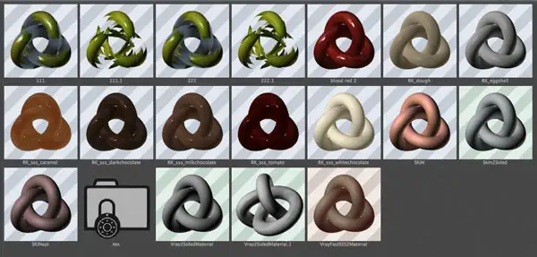 C4D vr材质预设V-Ray大包材质库materials - C4D之家 - cinema4d_-2014-04-06-下午12.47.14.jpg
