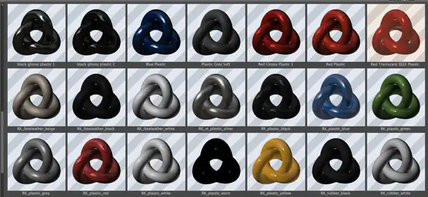 C4D vr材质预设V-Ray大包材质库materials - C4D之家 - cinema4d_-2014-04-06-下午12.47.19.jpg