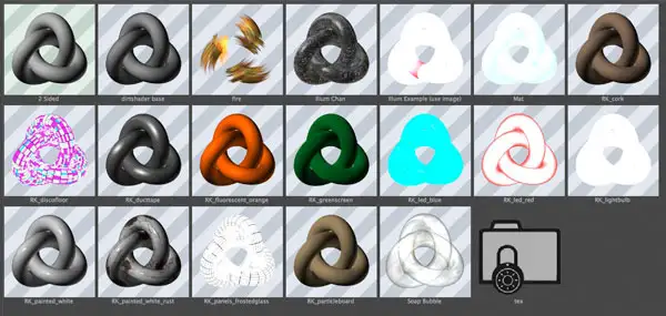 C4D vr材质预设V-Ray大包材质库materials - C4D之家 - cinema4d_-2014-04-06-下午12.47.25.jpg