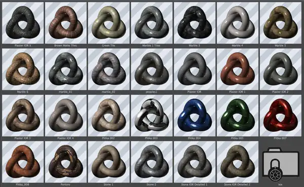 C4D vr材质预设V-Ray大包材质库materials - C4D之家 - cinema4d_-2014-04-06-下午12.47.33.jpg