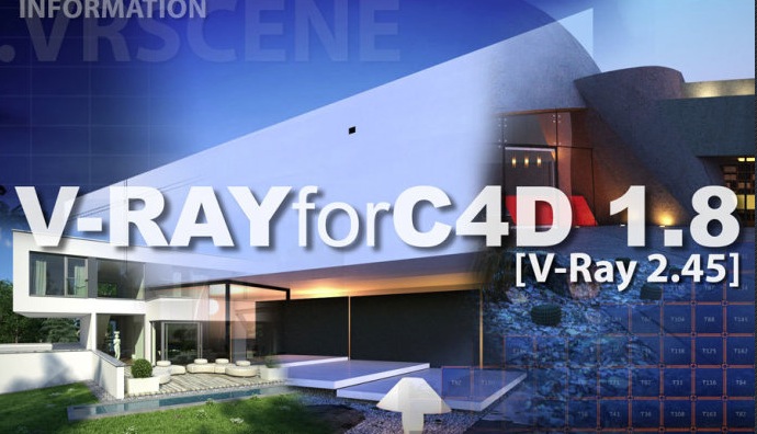 C4D R15 VRAY 1.8.1.68汉化版（WIN/MAC） - C4D之家 - cinema4d_ 2014-04-07 上午1.45.47.jpg