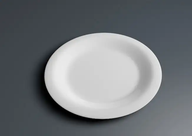 瓷盘3D模型 Plate 3D model - C4D之家 - cinema4d_ 2014-04-07 上午2.00.59.jpg