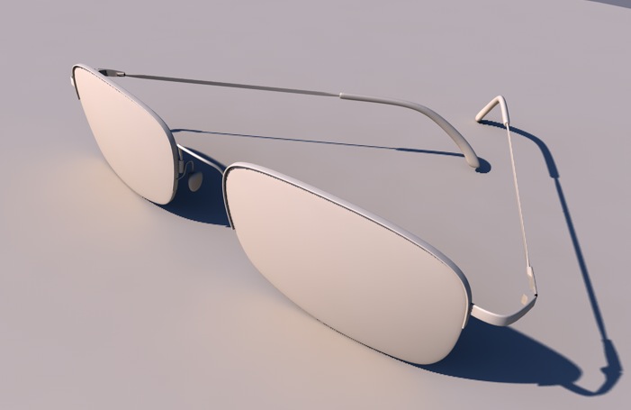 眼镜3D模型 Glasses 3D model - C4D之家 - cinema4d_ 2014-04-07 上午2.14.26.jpg