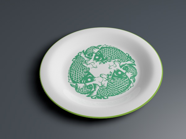 盘子3D模型 dishes 3D model - C4D之家 - cinema4d_ 2014-04-07 上午2.16.25.jpg