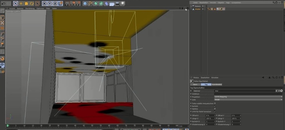 C4D Bodypaint教程：C4D Modelling odypaint GI Tutorial DEUTSCH - C4D之家 - cinema4d_ 2014-04-07 上午11.19.55.jpg