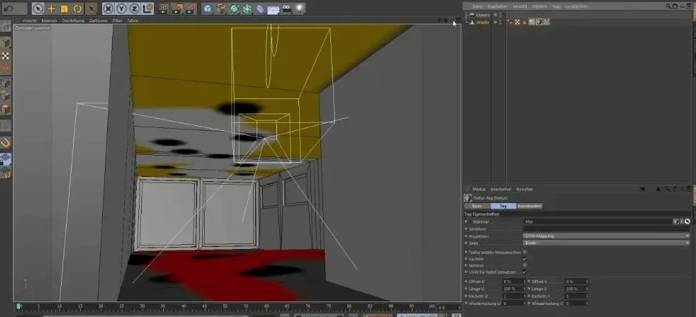 C4D Bodypaint教程：C4D Modelling odypaint GI Tutorial DEUTSCH - C4D之家 - cinema4d_ 2014-04-07 上午11.19.55.jpg