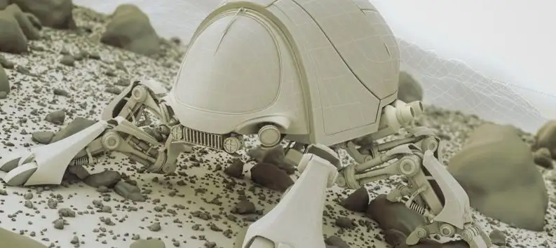 C4D建模教程：曲面建模视频教程 cmiVFX C4D Surface Modeling Techniques（MP4） - C4D之家 - cinema4d_ 2014-04-07 下午12.40.29.jpg