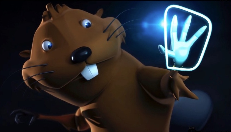 DT C4D松鼠绑定教程Digital-Tutors - Becoming a Character Setup Artist in C4D - C4D之家 - cinema4d_ 2014-04-07 下午12.43.32.jpg