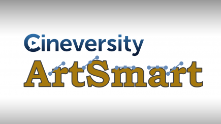 C4D直接打开AI文件插件中文版（AI版本限制）CV-ArtSmart C4D R15 - C4D之家 - tm.php.png