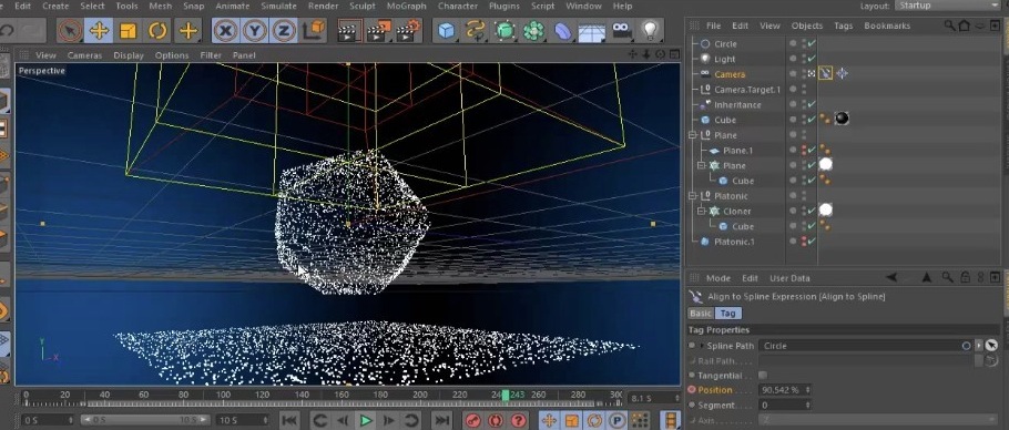 C4D继承效应和粒子变形视频教程 - C4D之家 - cinema4d_ 2014-04-07 下午9.34.54.jpg