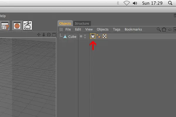 C4D真实枕头建模和渲染教程（图文教程） - C4D之家 - 943b455bb35f2779c014fc4ab5e7e72f.jpg