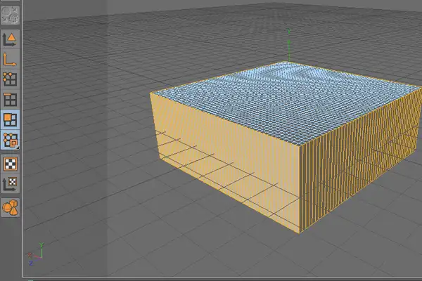 C4D真实枕头建模和渲染教程（图文教程） - C4D之家 - 71a095e2066c8ec2a036ba4123d478af.jpg