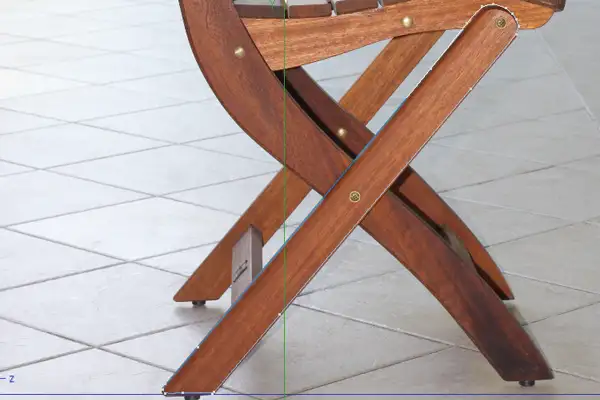 C4D凳子建模过程（图文教程） - C4D之家 - 2663c5a97fc5b275f75af03da7ed1ace.jpg
