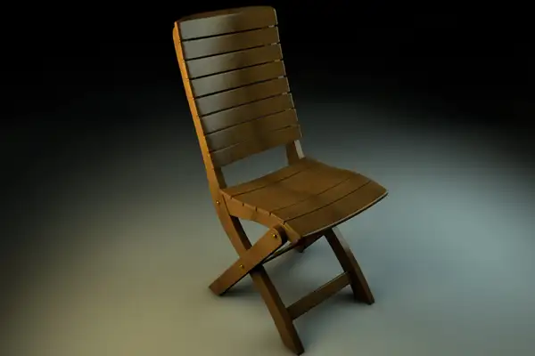 C4D凳子建模过程（图文教程） - C4D之家 - 6acc86c2ed6baa952bb554524db0060e.jpg