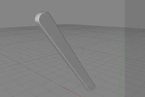 C4D凳子建模过程（图文教程） - C4D之家 - 50e5741dad172724098c9f09834b9bac.jpg