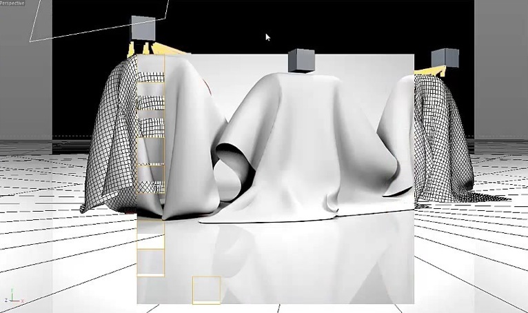 C4D布料绑定及文字教程Cinema 4D tutorial - Lifting a cloth off an object - C4D之家 - cinema4d_ 2014-04-08 上午1.20.46.jpg